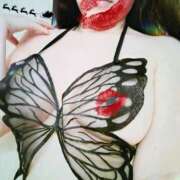 ヒメ日記 2025/12/21 19:41 投稿 まどか 奥鉄オクテツ東京店（デリヘル市場）