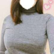 ヒメ日記 2025/12/21 22:19 投稿 まどか 奥鉄オクテツ東京店（デリヘル市場）