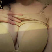 ヒメ日記 2025/12/21 23:38 投稿 まどか 奥鉄オクテツ東京店（デリヘル市場）