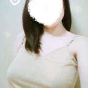 ヒメ日記 2025/12/22 12:33 投稿 まどか 奥鉄オクテツ東京店（デリヘル市場）