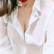 ヒメ日記 2025/12/23 10:26 投稿 まどか 奥鉄オクテツ東京店（デリヘル市場）