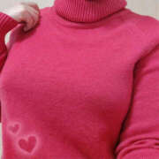 ヒメ日記 2025/12/23 21:43 投稿 まどか 奥鉄オクテツ東京店（デリヘル市場）