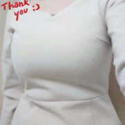 ヒメ日記 2025/12/25 16:44 投稿 まどか 奥鉄オクテツ東京店（デリヘル市場）