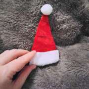 ヒメ日記 2025/12/25 22:19 投稿 まどか 奥鉄オクテツ東京店（デリヘル市場）