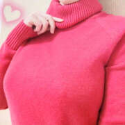 ヒメ日記 2025/12/27 20:21 投稿 まどか 奥鉄オクテツ東京店（デリヘル市場）