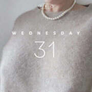 ヒメ日記 2025/12/31 21:18 投稿 まどか 奥鉄オクテツ東京店（デリヘル市場）