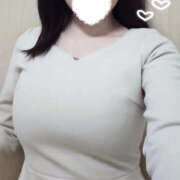 ヒメ日記 2026/01/01 23:19 投稿 まどか 奥鉄オクテツ東京店（デリヘル市場）