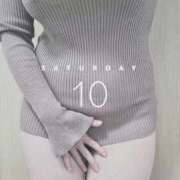 ヒメ日記 2026/01/10 09:04 投稿 まどか 奥鉄オクテツ東京店（デリヘル市場）