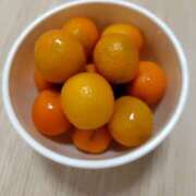 ヒメ日記 2026/01/11 00:10 投稿 まどか 奥鉄オクテツ東京店（デリヘル市場）