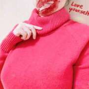 ヒメ日記 2026/01/11 23:33 投稿 まどか 奥鉄オクテツ東京店（デリヘル市場）