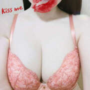 ヒメ日記 2026/01/15 10:39 投稿 まどか 奥鉄オクテツ東京店（デリヘル市場）