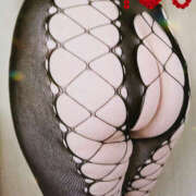 ヒメ日記 2026/01/19 12:10 投稿 まどか 奥鉄オクテツ東京店（デリヘル市場）