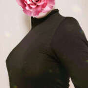 ヒメ日記 2026/01/20 09:08 投稿 まどか 奥鉄オクテツ東京店（デリヘル市場）