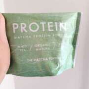 ヒメ日記 2026/01/20 11:06 投稿 まどか 奥鉄オクテツ東京店（デリヘル市場）