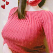 ヒメ日記 2026/01/20 22:24 投稿 まどか 奥鉄オクテツ東京店（デリヘル市場）