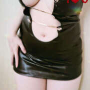 ヒメ日記 2026/01/22 16:27 投稿 まどか 奥鉄オクテツ東京店（デリヘル市場）