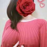 ヒメ日記 2026/01/23 08:13 投稿 まどか 奥鉄オクテツ東京店（デリヘル市場）