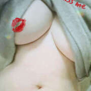 ヒメ日記 2026/01/23 12:09 投稿 まどか 奥鉄オクテツ東京店（デリヘル市場）