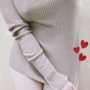 ヒメ日記 2026/01/24 20:26 投稿 まどか 奥鉄オクテツ東京店（デリヘル市場）