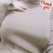 ヒメ日記 2026/01/26 13:21 投稿 まどか 奥鉄オクテツ東京店（デリヘル市場）