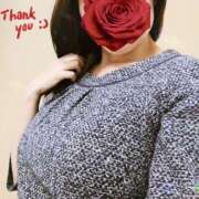 ヒメ日記 2026/01/29 11:37 投稿 まどか 奥鉄オクテツ東京店（デリヘル市場）