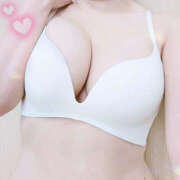 ヒメ日記 2026/01/29 22:56 投稿 まどか 奥鉄オクテツ東京店（デリヘル市場）