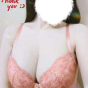 ヒメ日記 2026/01/31 09:59 投稿 まどか 奥鉄オクテツ東京店（デリヘル市場）