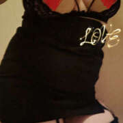 ヒメ日記 2026/02/03 12:14 投稿 まどか 奥鉄オクテツ東京店（デリヘル市場）