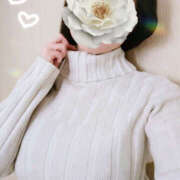 ヒメ日記 2026/02/16 12:45 投稿 まどか 奥鉄オクテツ東京店（デリヘル市場）