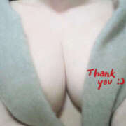 ヒメ日記 2026/02/17 22:51 投稿 まどか 奥鉄オクテツ東京店（デリヘル市場）