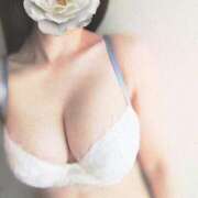 ヒメ日記 2026/02/20 23:42 投稿 まどか 奥鉄オクテツ東京店（デリヘル市場）