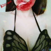 ヒメ日記 2026/02/26 12:14 投稿 まどか 奥鉄オクテツ東京店（デリヘル市場）