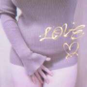 まどか ご予約のお礼♡ 奥鉄オクテツ東京店（デリヘル市場）