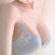 まどか ご予約のお礼♡ 奥鉄オクテツ東京店（デリヘル市場）