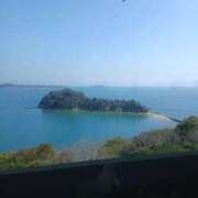 ヒメ日記 2026/02/28 21:34 投稿 まどか 奥鉄オクテツ東京店（デリヘル市場）