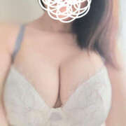 ヒメ日記 2026/03/01 11:21 投稿 まどか 奥鉄オクテツ東京店（デリヘル市場）