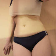 ヒメ日記 2026/03/01 23:28 投稿 まどか 奥鉄オクテツ東京店（デリヘル市場）