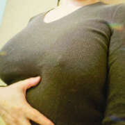 ヒメ日記 2026/03/04 22:18 投稿 まどか 奥鉄オクテツ東京店（デリヘル市場）
