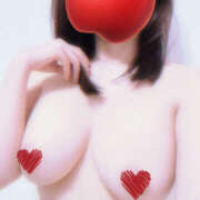 ヒメ日記 2026/03/06 00:51 投稿 まどか 奥鉄オクテツ東京店（デリヘル市場）