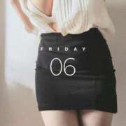 ヒメ日記 2026/03/06 12:55 投稿 まどか 奥鉄オクテツ東京店（デリヘル市場）