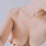 ヒメ日記 2026/03/07 01:12 投稿 まどか 奥鉄オクテツ東京店（デリヘル市場）