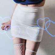 ヒメ日記 2026/03/07 18:50 投稿 まどか 奥鉄オクテツ東京店（デリヘル市場）