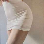 ヒメ日記 2026/03/08 23:48 投稿 まどか 奥鉄オクテツ東京店（デリヘル市場）