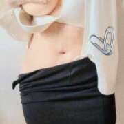 ヒメ日記 2026/03/09 13:53 投稿 まどか 奥鉄オクテツ東京店（デリヘル市場）