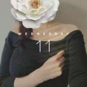 ヒメ日記 2026/03/11 11:00 投稿 まどか 奥鉄オクテツ東京店（デリヘル市場）