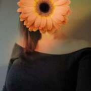 ヒメ日記 2026/03/11 23:57 投稿 まどか 奥鉄オクテツ東京店（デリヘル市場）