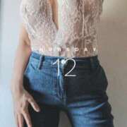 ヒメ日記 2026/03/12 10:46 投稿 まどか 奥鉄オクテツ東京店（デリヘル市場）