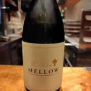 ヒメ日記 2026/03/12 16:03 投稿 まどか 奥鉄オクテツ東京店（デリヘル市場）