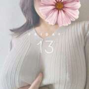 ヒメ日記 2026/03/13 11:00 投稿 まどか 奥鉄オクテツ東京店（デリヘル市場）