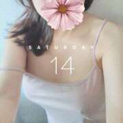 ヒメ日記 2026/03/14 09:52 投稿 まどか 奥鉄オクテツ東京店（デリヘル市場）